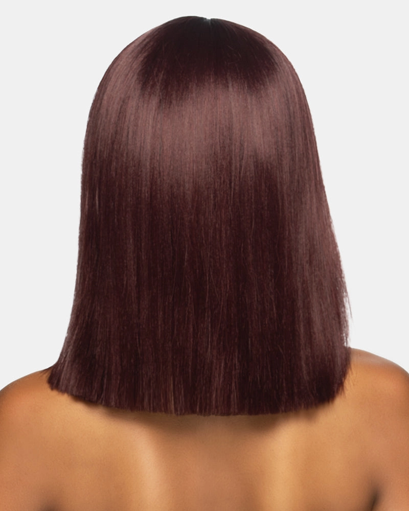 Accessories_Vivica Fox_Wigs AW-Sylvia | Synthetic Wig by Vivica Fox