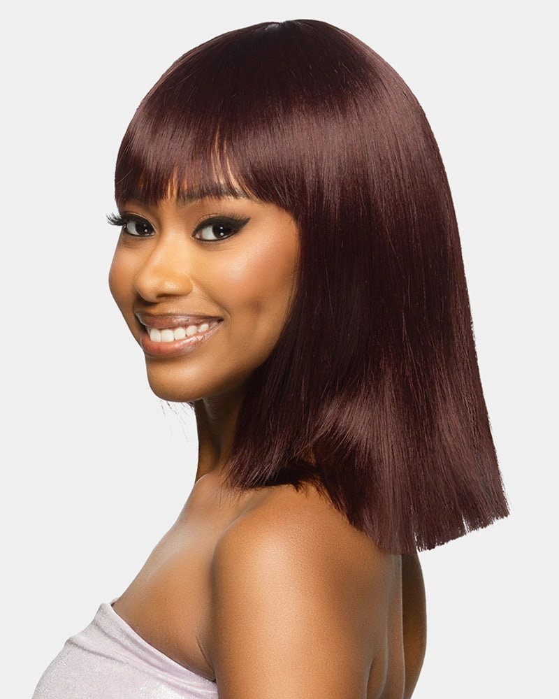Accessories_Vivica Fox_Wigs AW-Sylvia | Synthetic Wig by Vivica Fox