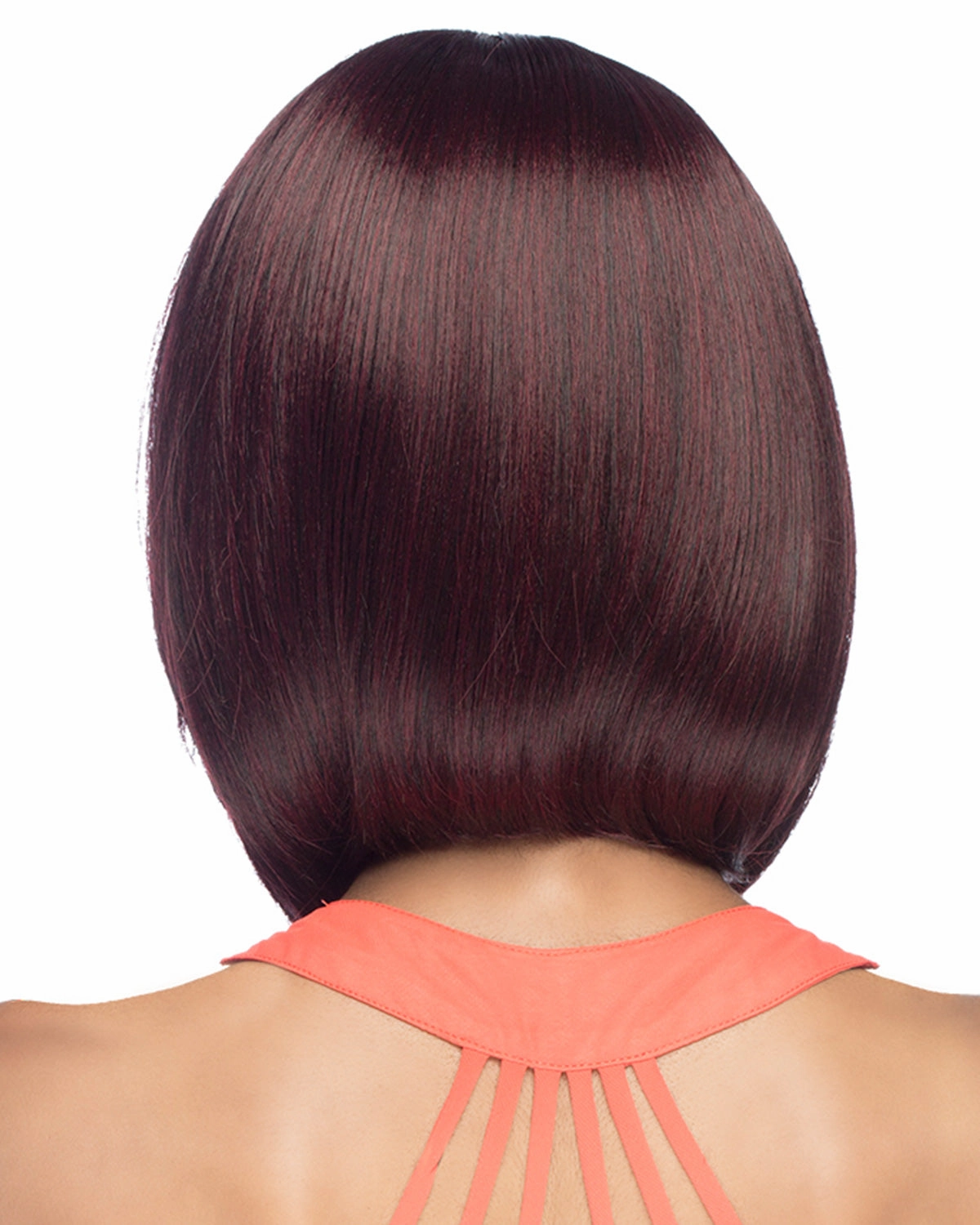 Accessories_Vivica Fox_Wigs AW-Utah | Synthetic Wig by Vivica Fox