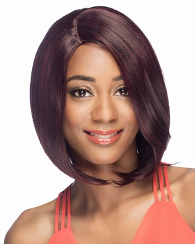 Accessories_Vivica Fox_Wigs AW-Utah | Synthetic Wig by Vivica Fox