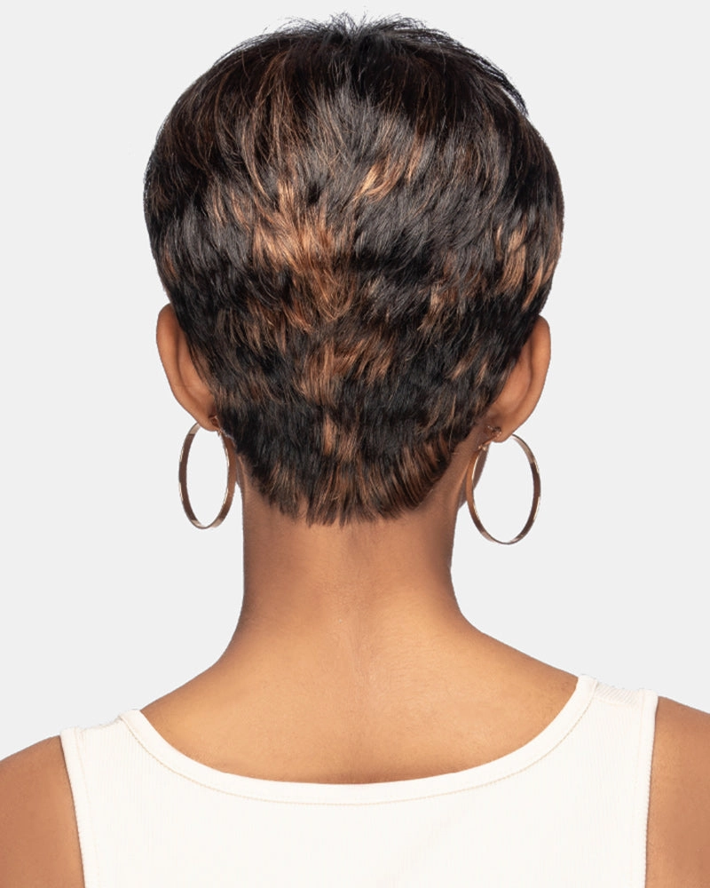 Accessories_Vivica Fox_Wigs Bella | Human Hair Wig by Vivica Fox