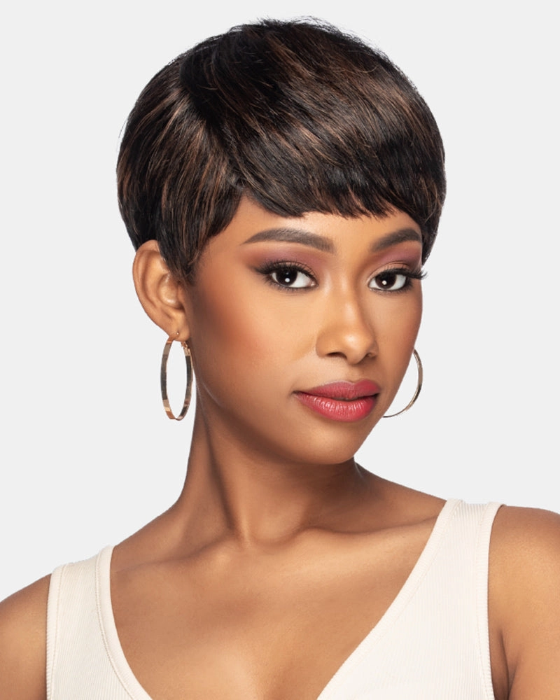 Accessories_Vivica Fox_Wigs Bella | Human Hair Wig by Vivica Fox