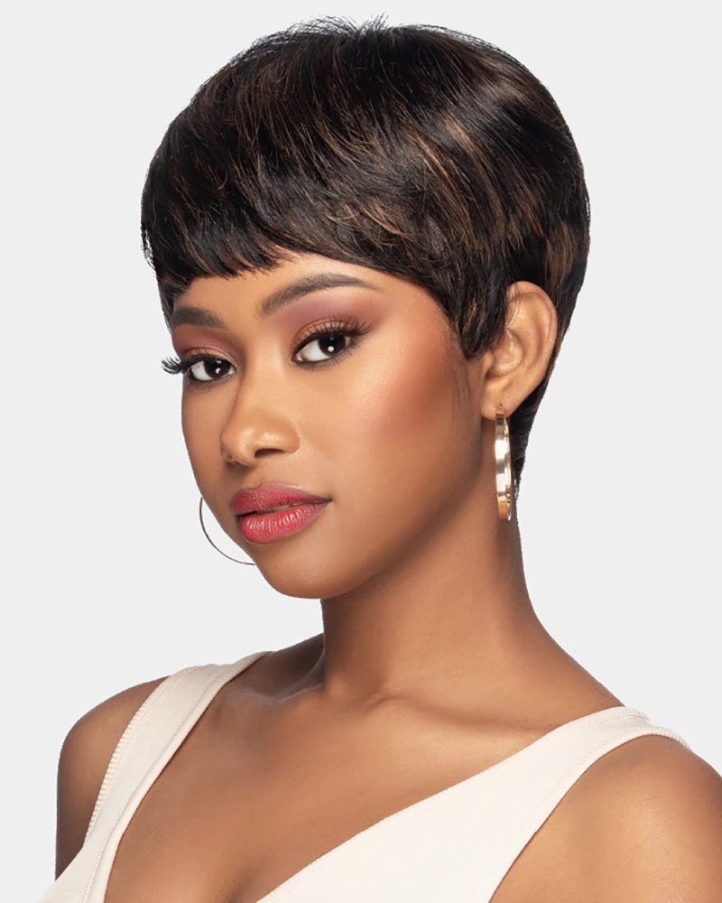 Accessories_Vivica Fox_Wigs Bella | Human Hair Wig by Vivica Fox