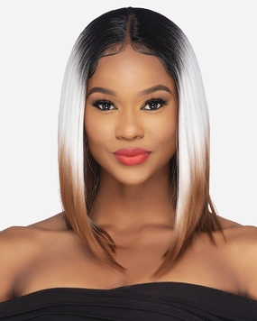 Accessories_Vivica Fox_Wigs Beverley | Lace Front & Lace Part Synthetic Wig by Vivica Fox