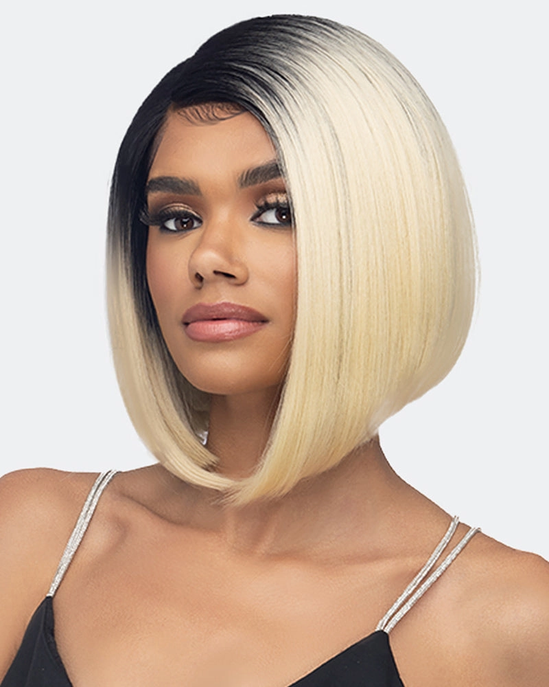 Accessories_Vivica Fox_Wigs Bonita | Lace Front & Lace Part Synthetic Wig by Vivica Fox