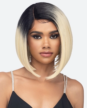 Accessories_Vivica Fox_Wigs Bonita | Lace Front & Lace Part Synthetic Wig by Vivica Fox