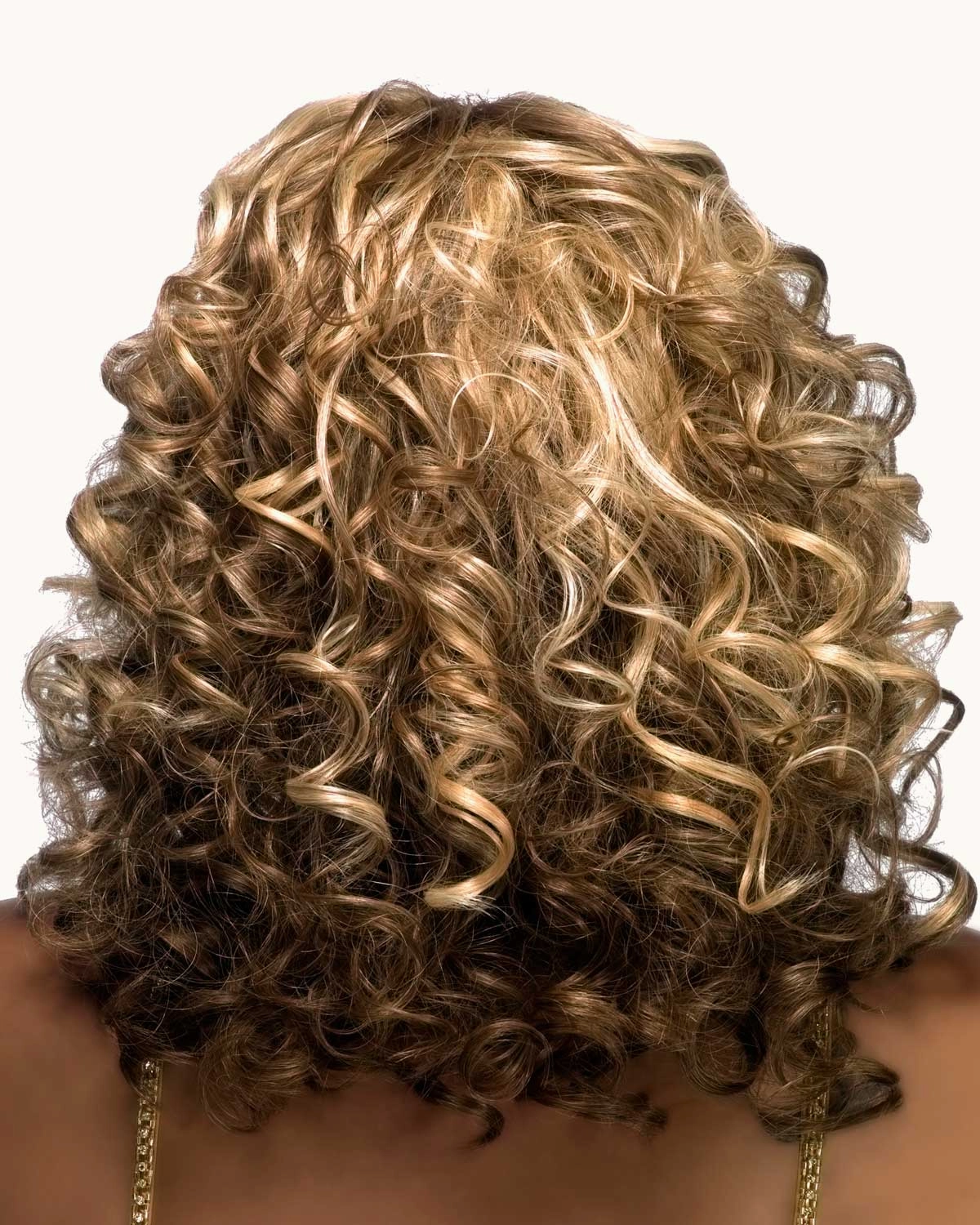 Accessories_Vivica Fox_Wigs Candi | Lace Front Synthetic Wig by Vivica Fox