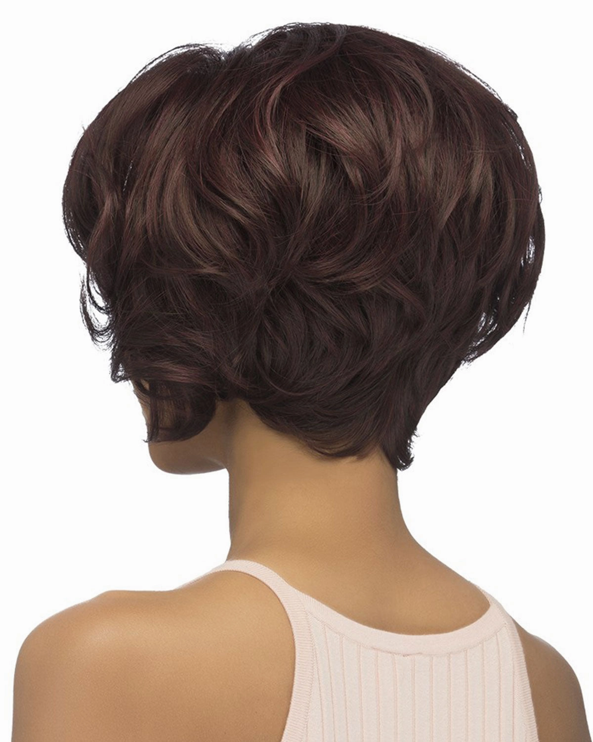 Accessories_Vivica Fox_Wigs Carly | Lace Front Synthetic Wig by Vivica Fox