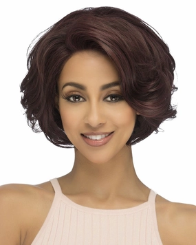 Accessories_Vivica Fox_Wigs Carly | Lace Front Synthetic Wig by Vivica Fox
