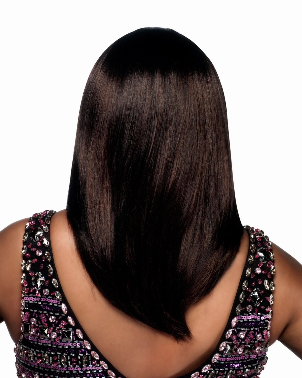 Accessories_Vivica Fox_Wigs Charli | Skin Part Synthetic Wig by Vivica Fox