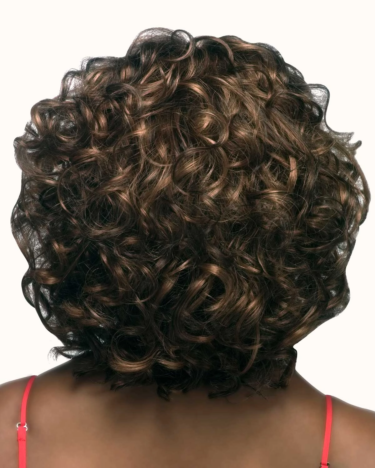 Accessories_Vivica Fox_Wigs Chilli | Lace Front Synthetic Wig by Vivica Fox