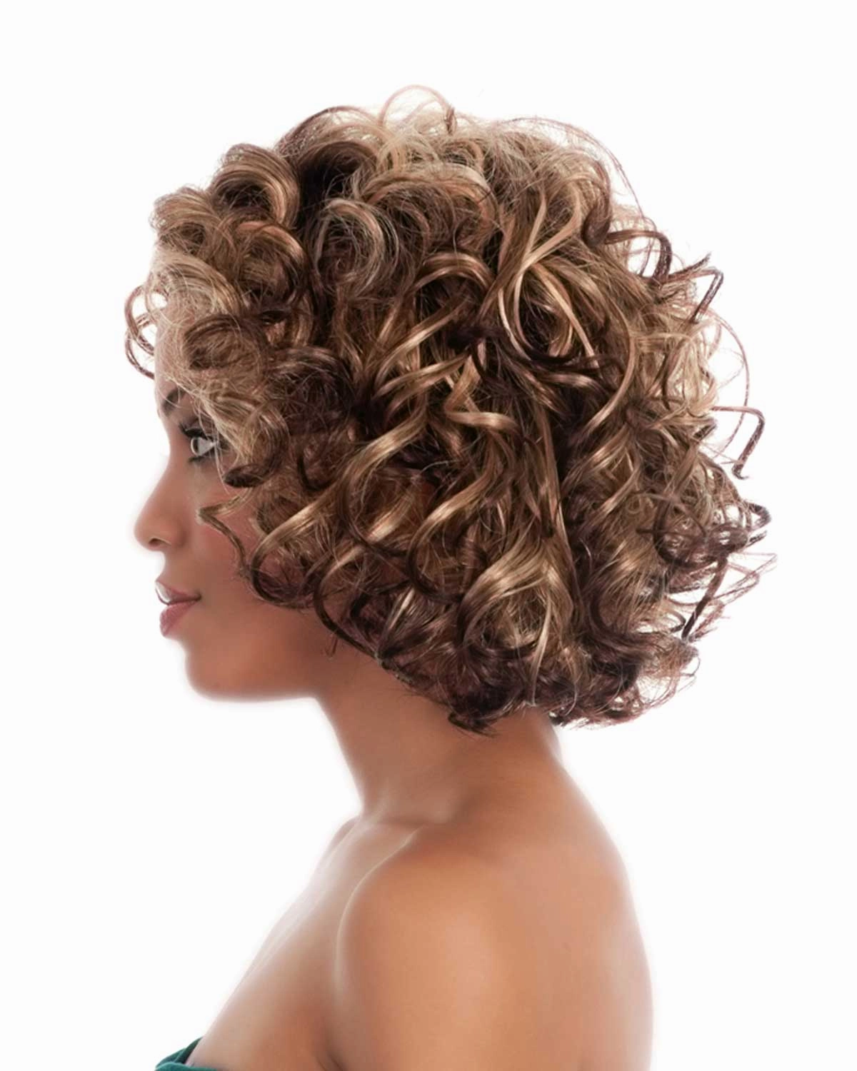Accessories_Vivica Fox_Wigs Chilli | Lace Front Synthetic Wig by Vivica Fox