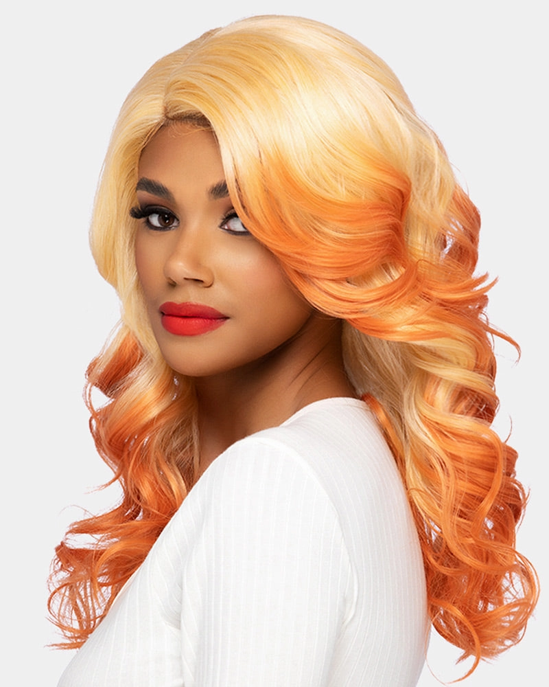 Accessories_Vivica Fox_Wigs Chorley | Lace Front & Lace Part Synthetic Wig by Vivica Fox