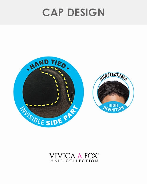 Accessories_Vivica Fox_Wigs Chorley | Lace Front & Lace Part Synthetic Wig by Vivica Fox