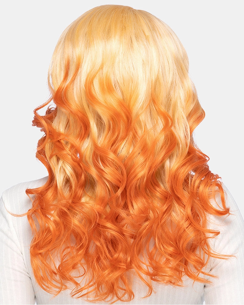 Accessories_Vivica Fox_Wigs Chorley | Lace Front & Lace Part Synthetic Wig by Vivica Fox