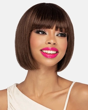 Accessories_Vivica Fox_Wigs Deo | Remy Human Hair Wig by Vivica Fox