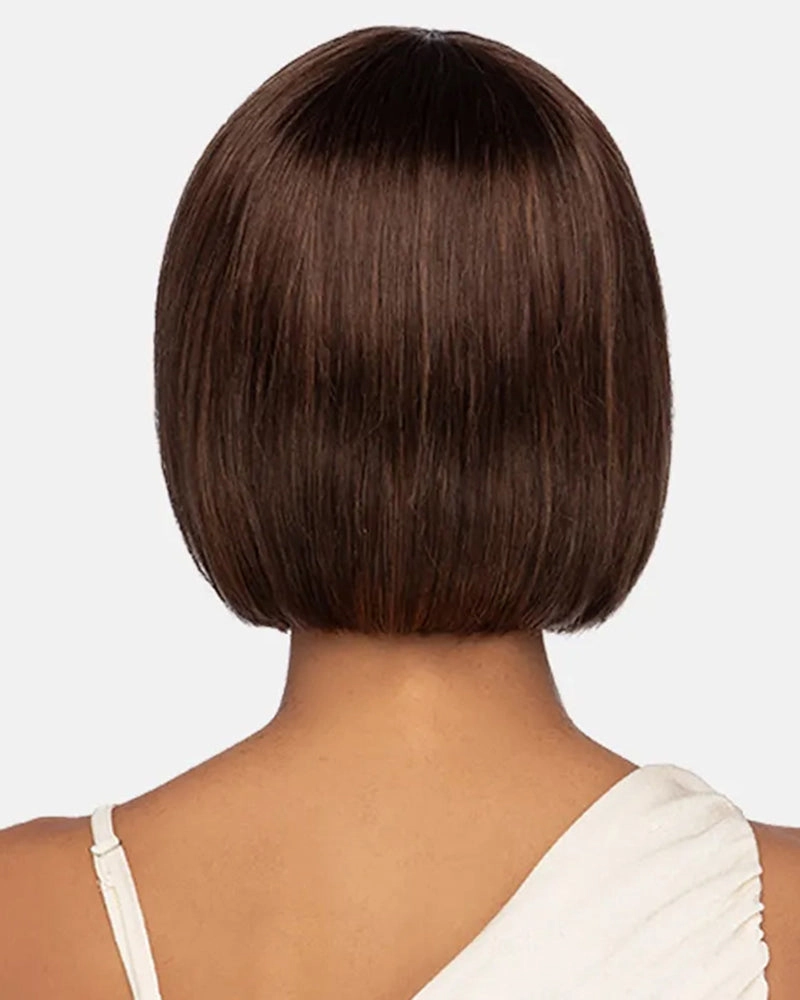 Accessories_Vivica Fox_Wigs Deo | Remy Human Hair Wig by Vivica Fox
