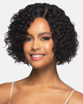 Accessories_Vivica Fox_Wigs Dione | Lace Front & Lace Part Remy Human Hair Wig by Vivica Fox