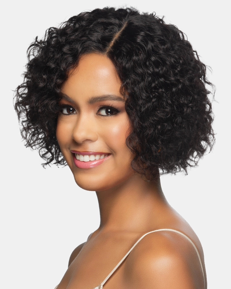 Accessories_Vivica Fox_Wigs Dione | Lace Front & Lace Part Remy Human Hair Wig by Vivica Fox
