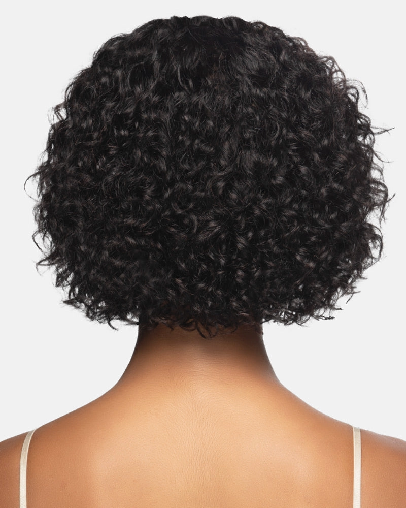 Accessories_Vivica Fox_Wigs Dione | Lace Front & Lace Part Remy Human Hair Wig by Vivica Fox
