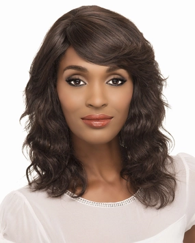 Accessories_Vivica Fox_Wigs Diva | Remy Human Hair Wig by Vivica Fox