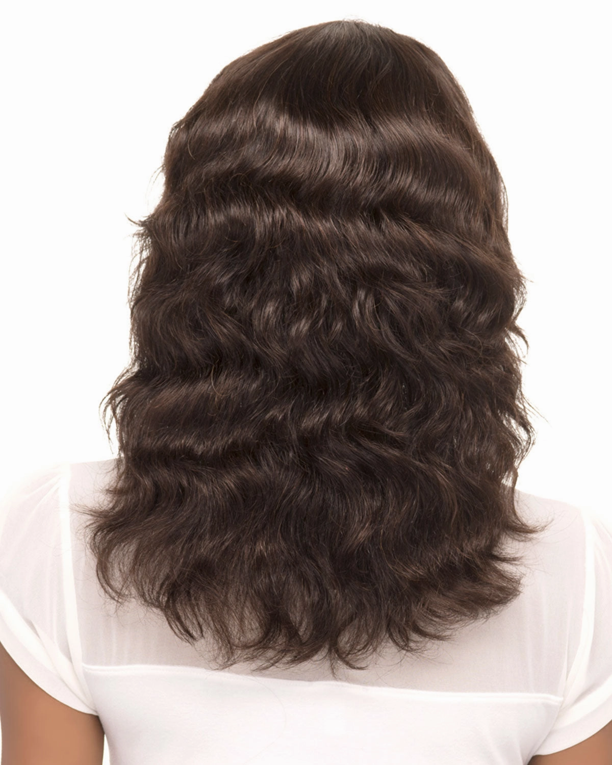 Accessories_Vivica Fox_Wigs Diva | Remy Human Hair Wig by Vivica Fox