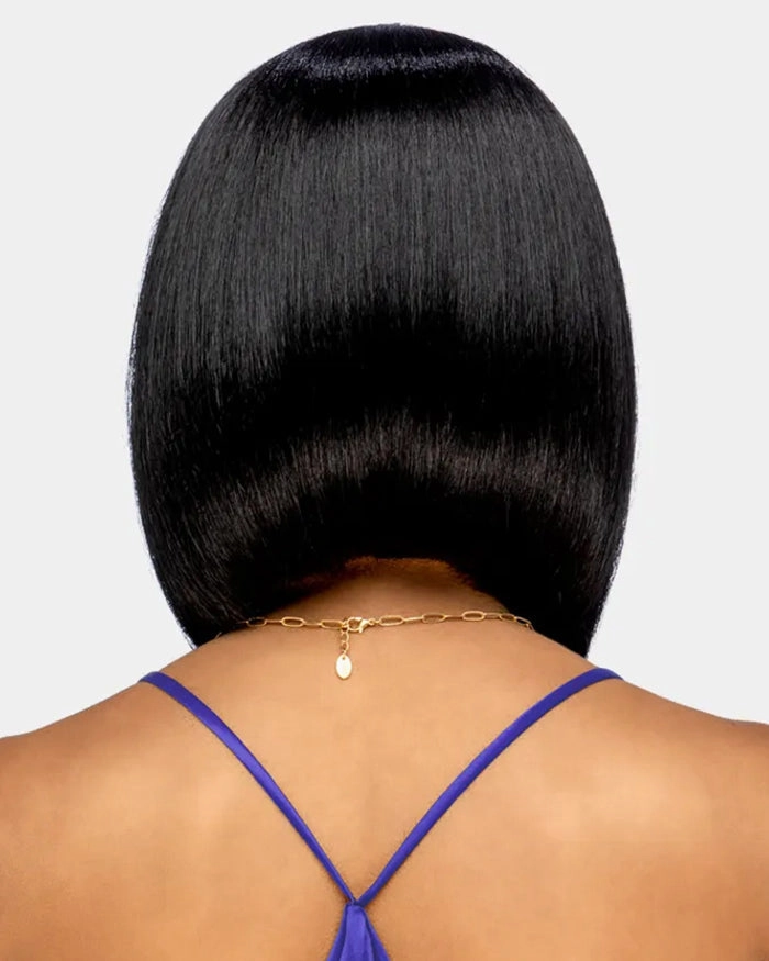 Accessories_Vivica Fox_Wigs Elvin | Lace Front & Lace Part Synthetic Wig by Vivica Fox