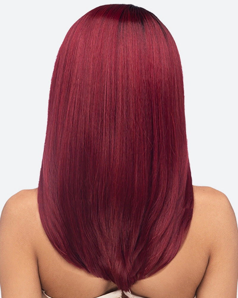 Accessories_Vivica Fox_Wigs Fairy | Lace Front & Lace Part Synthetic Wig by Vivica Fox