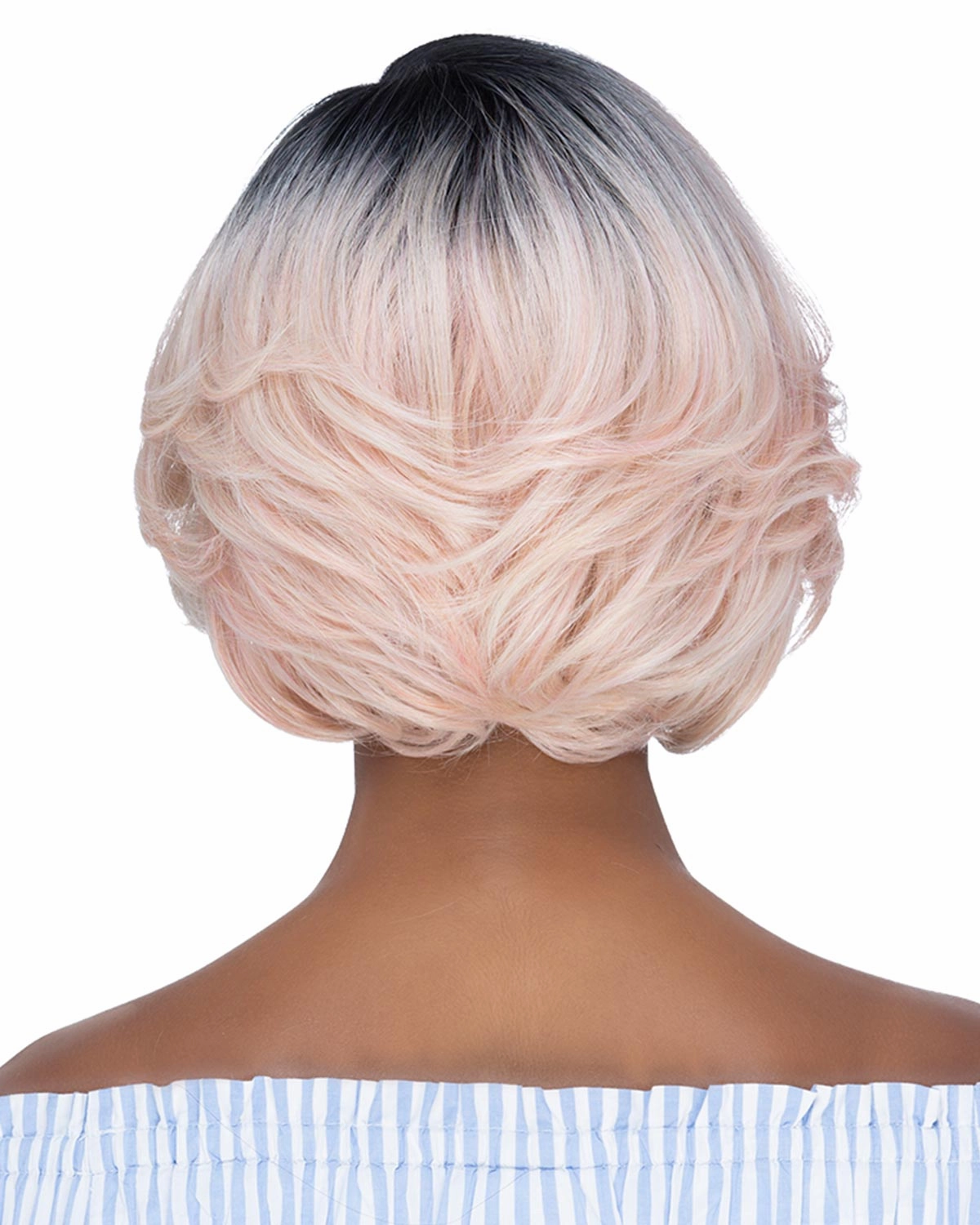 Accessories_Vivica Fox_Wigs Felda | Lace Front & Lace Part Synthetic Wig by Vivica Fox