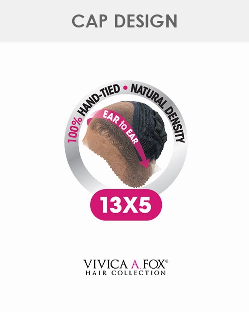 Accessories_Vivica Fox_Wigs Finley | Lace Front Synthetic Wig by Vivica Fox