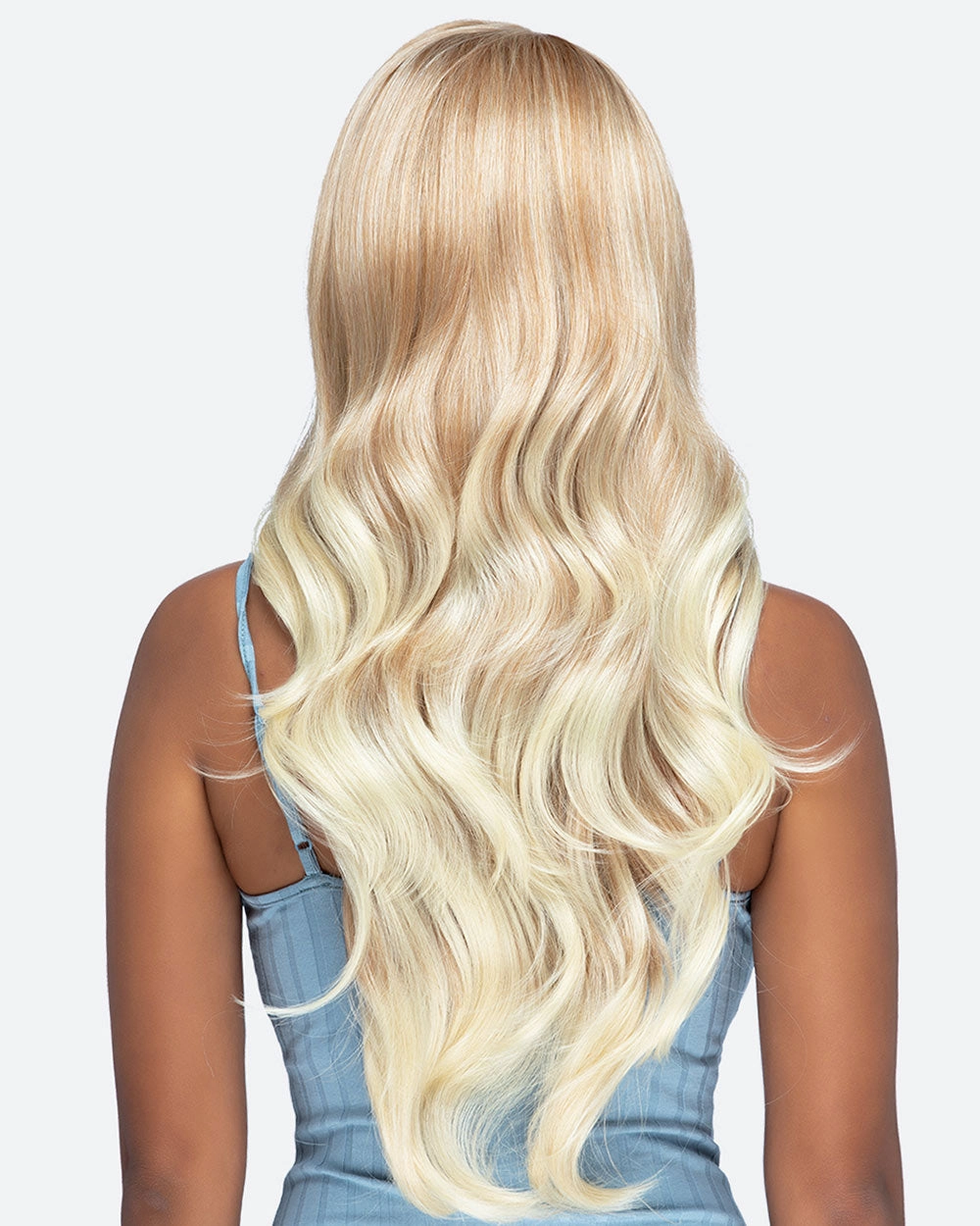 Accessories_Vivica Fox_Wigs Finley | Lace Front Synthetic Wig by Vivica Fox