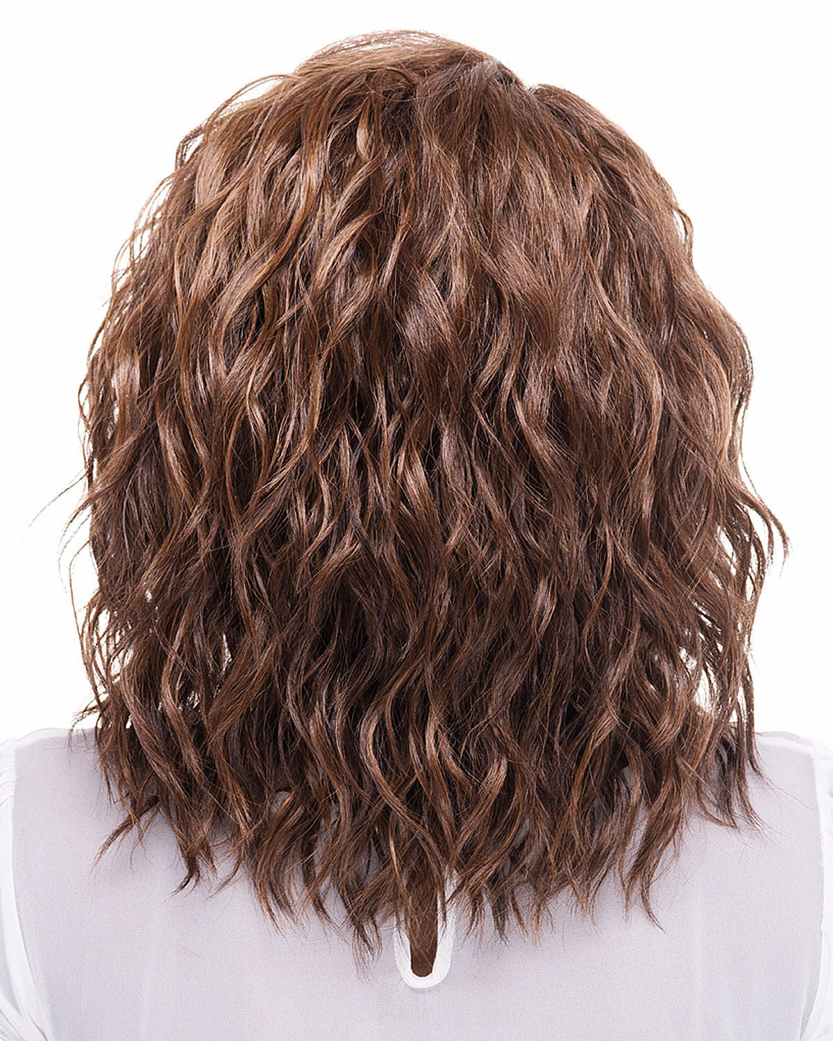 Accessories_Vivica Fox_Wigs Finn | Lace Front Synthetic Wig by Vivica Fox