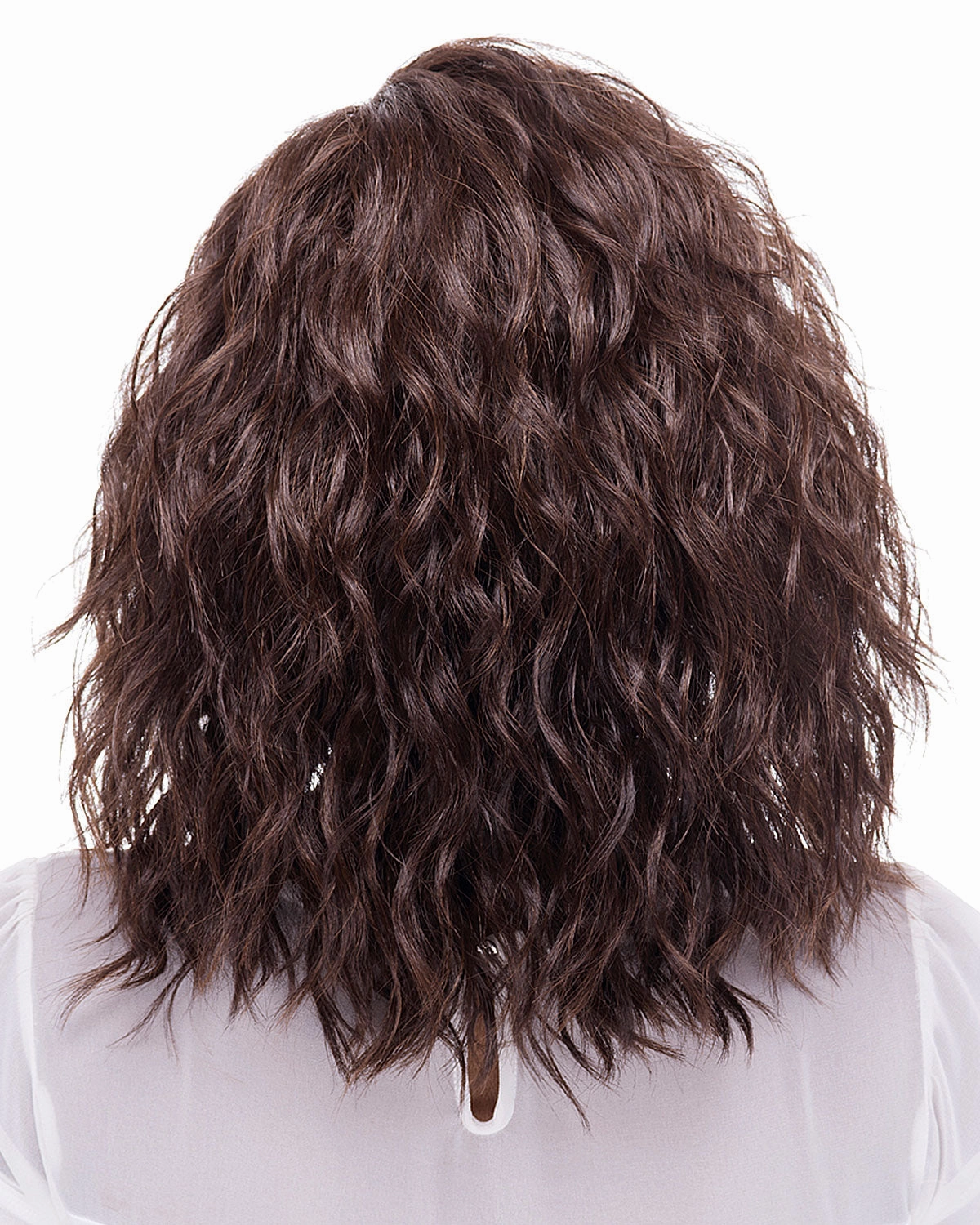 Accessories_Vivica Fox_Wigs Finn | Lace Front Synthetic Wig by Vivica Fox