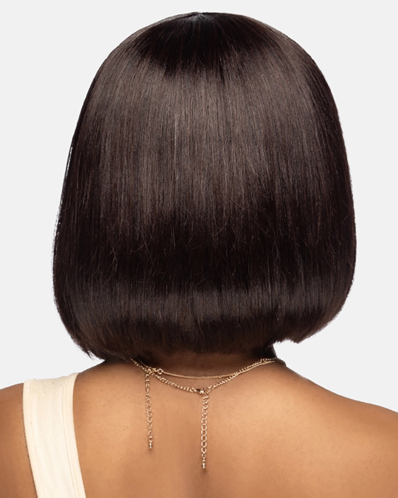 Accessories_Vivica Fox_Wigs Grace | Human Hair Wig by Vivica Fox
