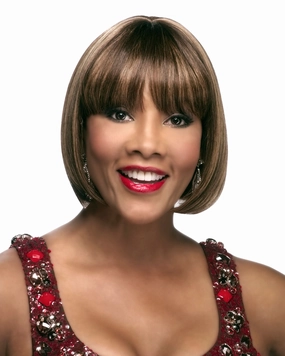 Accessories_Vivica Fox_Wigs H280 | Human Hair Wig by Vivica Fox