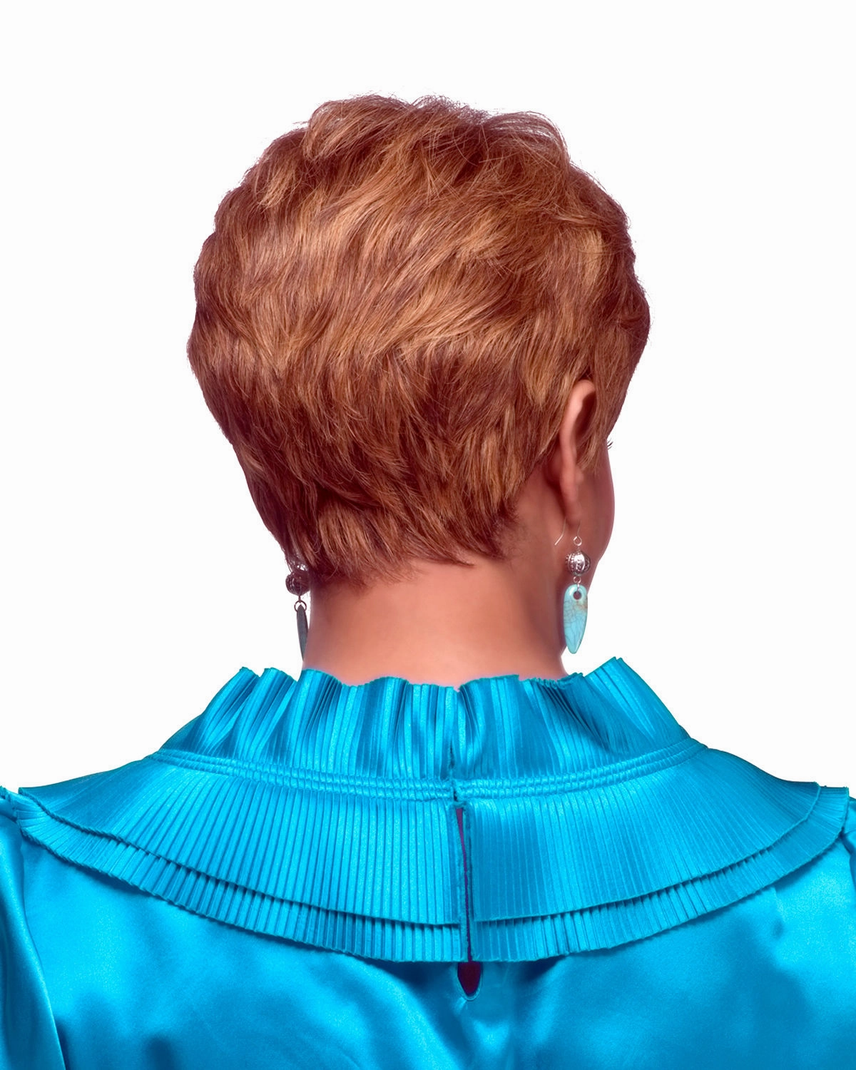 Accessories_Vivica Fox_Wigs H302 | Human Hair Wig by Vivica Fox