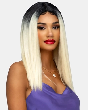 Accessories_Vivica Fox_Wigs Halstin | Lace Front & Lace Part Synthetic Wig by Vivica Fox