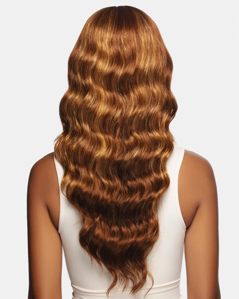 Accessories_Vivica Fox_Wigs Helene | Lace Front & Lace Part Synthetic Wig by Vivica Fox