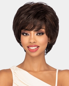Accessories_Vivica Fox_Wigs HMB-Jai | Monofilament Crown Human Hair Blend Wig by Vivica Fox