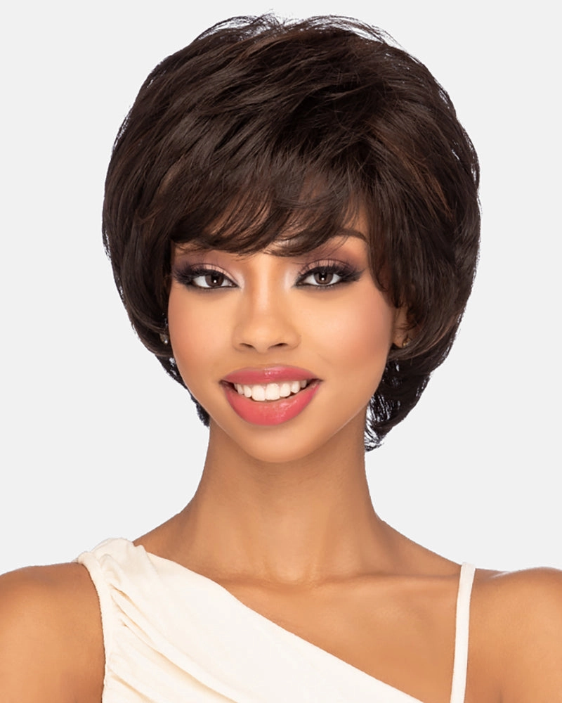 Accessories_Vivica Fox_Wigs HMB-Jai | Monofilament Crown Human Hair Blend Wig by Vivica Fox
