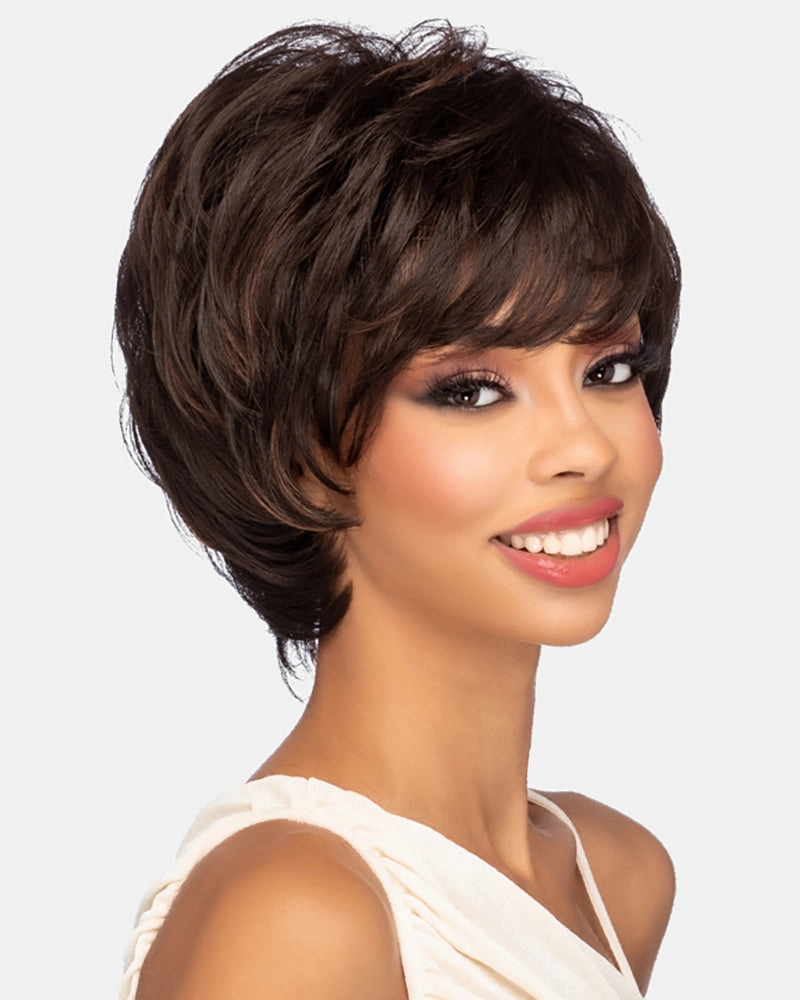 Accessories_Vivica Fox_Wigs HMB-Jai | Monofilament Crown Human Hair Blend Wig by Vivica Fox