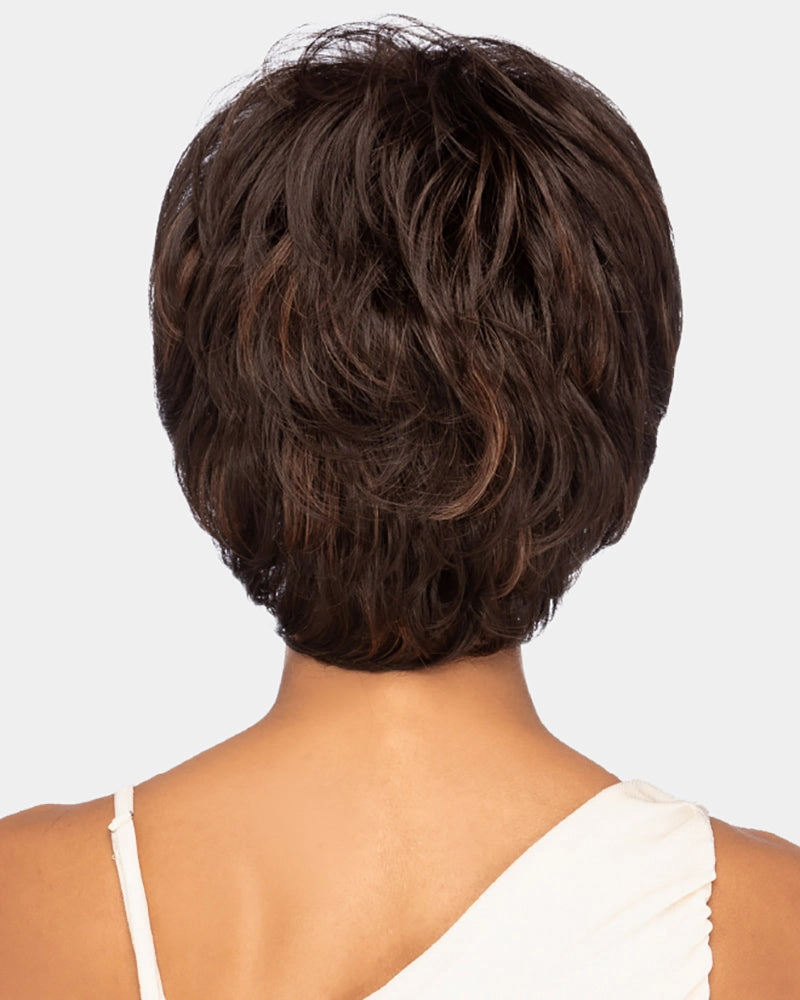 Accessories_Vivica Fox_Wigs HMB-Jai | Monofilament Crown Human Hair Blend Wig by Vivica Fox