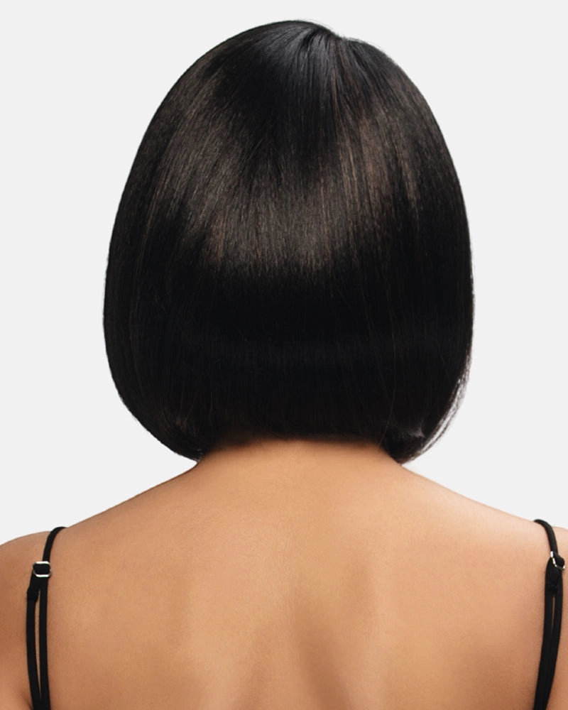 Accessories_Vivica Fox_Wigs HMB-Sara | Monofilament Crown Human Hair Blend Wig by Vivica Fox