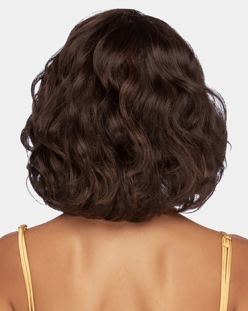 Accessories_Vivica Fox_Wigs HMBL-Jarita | Lace Front Human Hair Blend Wig by Vivica Fox