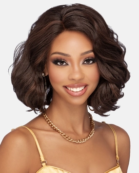 Accessories_Vivica Fox_Wigs HMBL-Jarita | Lace Front Human Hair Blend Wig by Vivica Fox
