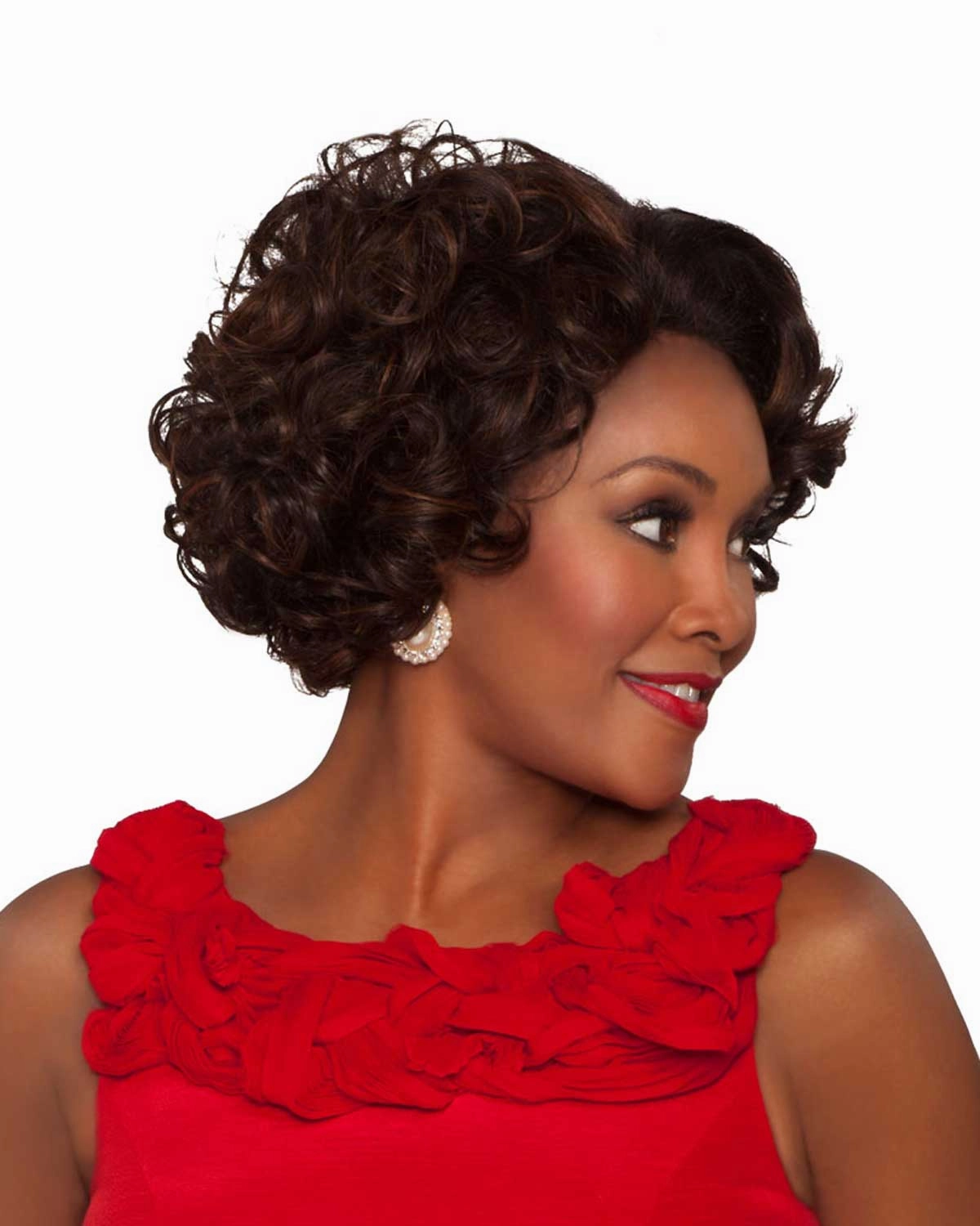 Accessories_Vivica Fox_Wigs Jadore | Lace Front Synthetic Wig by Vivica Fox