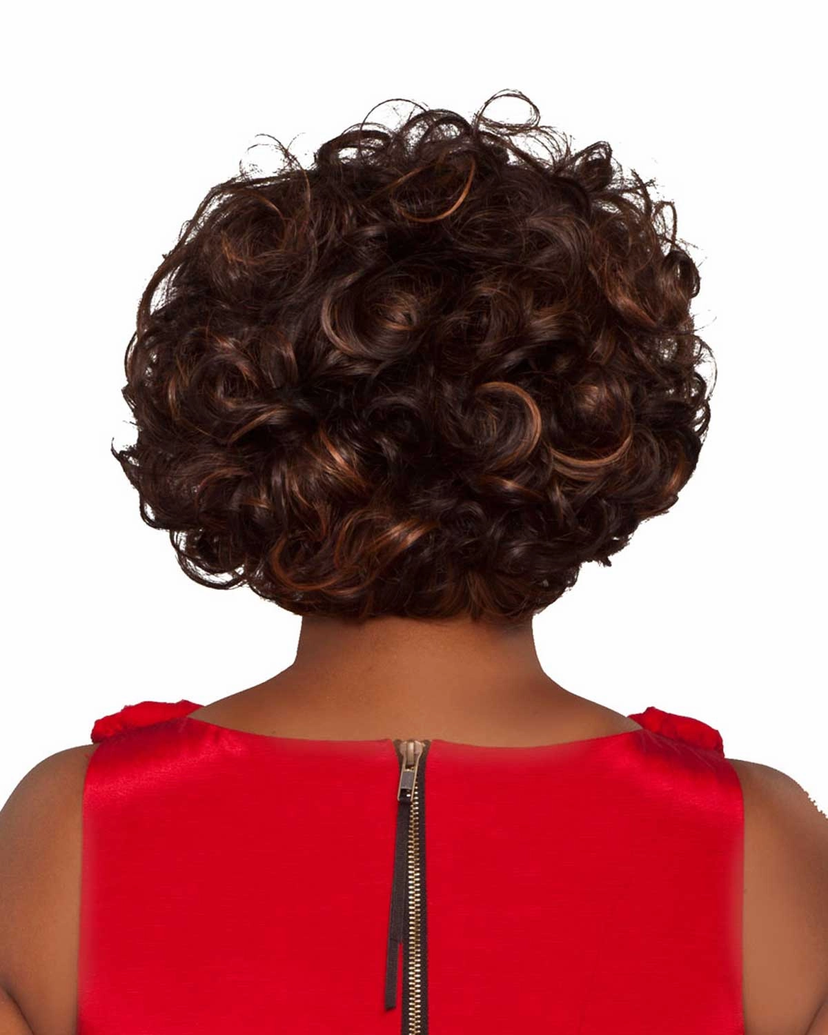Accessories_Vivica Fox_Wigs Jadore | Lace Front Synthetic Wig by Vivica Fox