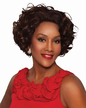 Accessories_Vivica Fox_Wigs Jadore | Lace Front Synthetic Wig by Vivica Fox
