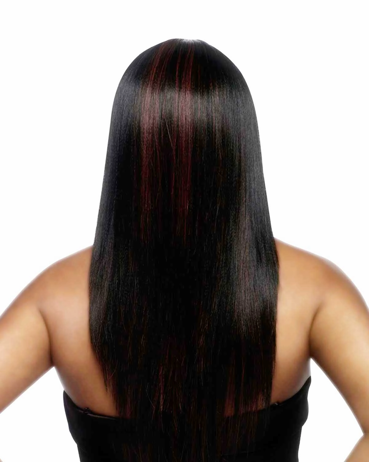 Accessories_Vivica Fox_Wigs Javant | Lace Front Synthetic Wig by Vivica Fox