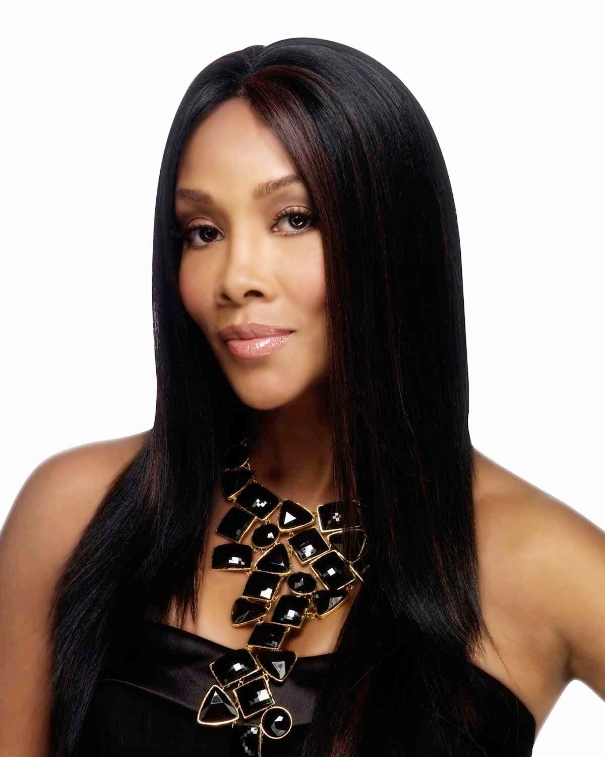 Accessories_Vivica Fox_Wigs Javant | Lace Front Synthetic Wig by Vivica Fox